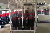 Καταμαράν προς πώληση