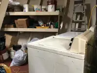 Τράτα προς πώληση