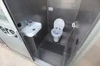 Κρουαζιερόπλοιο προς πώληση