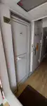 Πλοίο μεταφοράς προσωπικού προς πώληση
