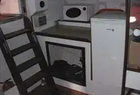 Πλοίο πιλότων προς πώληση