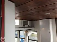 Ρυμουλκό πλοίο προς πώληση