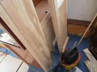 Τράτα προς πώληση