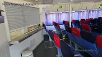 Καταμαράν προς πώληση