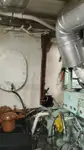 Ρυμουλκό πλοίο προς πώληση