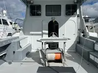 Ερευνητικό πλοίο προς πώληση
