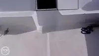 Υποστήριξη καταδύσεων προς πώληση