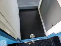 Πλοίο φέρι μποτ προς πώληση