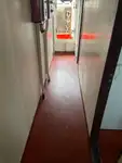 Ρυμουλκό πλοίο προς πώληση