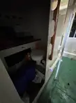 Πλοίο πιλότων προς πώληση