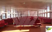Επιβατικό πλοίο προς πώληση