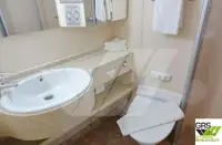 Κρουαζιερόπλοιο προς πώληση