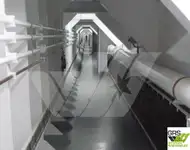 Αμφοβόλο προς πώληση