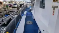 Καταμαράν προς πώληση