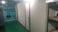 Εργατικά πλοία προς πώληση