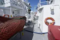 Τράτα προς πώληση