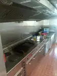 Κρουαζιερόπλοιο προς πώληση