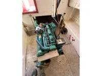 Εργατικά πλοία προς πώληση