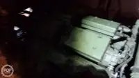 Τράτα προς πώληση