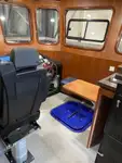 Ρυμουλκό πλοίο προς πώληση