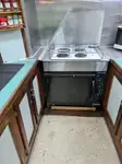 Πλοίο αλιείας με μακρύ σχοινί προς πώληση