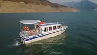 Κρουαζιερόπλοιο προς πώληση