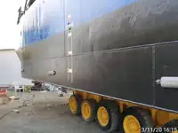 Εργατικά πλοία προς πώληση