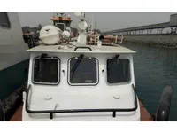 Εργατικά πλοία προς πώληση