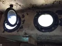 Ρυμουλκό πλοίο προς πώληση