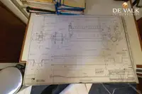 Πλοίο περιπολίας προς πώληση