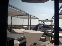 Επιβατικό πλοίο προς πώληση