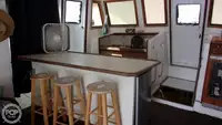 Υποστήριξη καταδύσεων προς πώληση