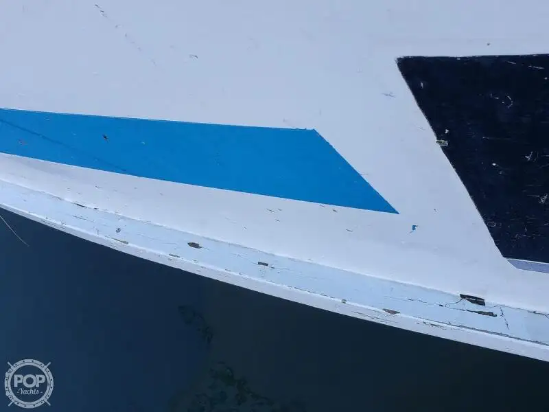 Πλοίο φέρι μποτ προς πώληση