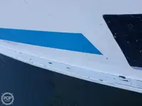 Πλοίο φέρι μποτ προς πώληση