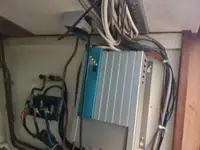 Δεξαμενόπλοιο πετρελαίου/χημικών προϊόντων προς πώληση