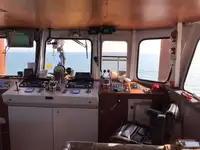 Ανελκυστήρας προς πώληση