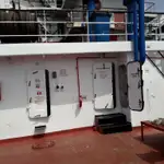 Πλοίο μεταφοράς χύδην φορτίου προς πώληση