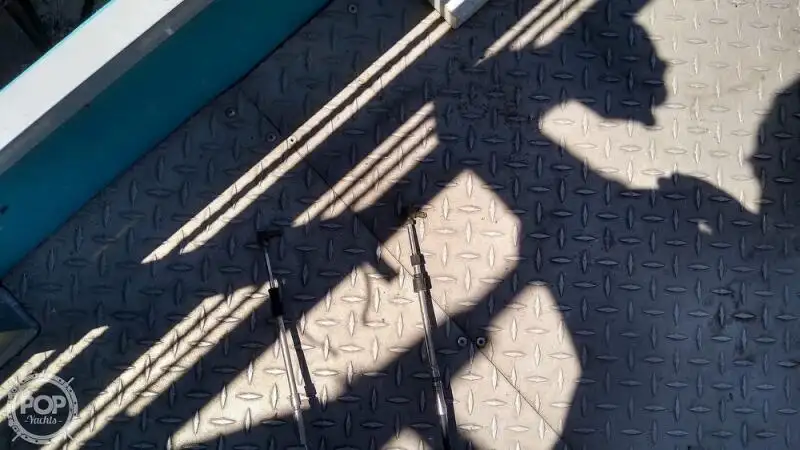 Πλοίο μεταφοράς εμπορευματοκιβωτίων προς πώληση