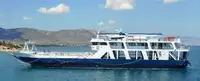 Ro-Ro ship προς πώληση