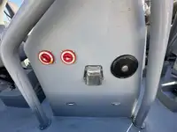 Πλοίο περιπολίας προς πώληση