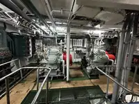 Τράτα προς πώληση