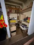 Ανελκυστήρας προς πώληση