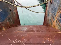 Τράτα προς πώληση