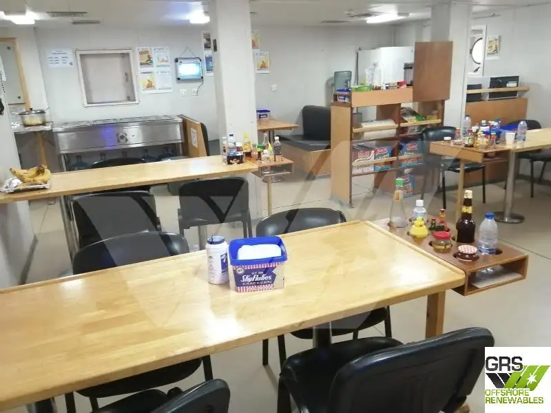 Υποστήριξη καταδύσεων προς πώληση