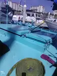 Τράτα προς πώληση