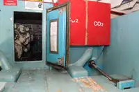 Κρουαζιερόπλοιο προς πώληση