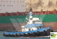 Σκάφη εργασίας προς πώληση