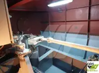 Ρυμουλκό πλοίο προς πώληση