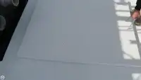 Τράτα προς πώληση