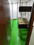 Εργατικά πλοία προς πώληση